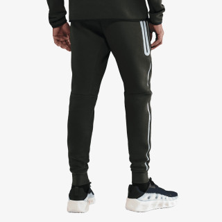 Nike Melegítőnadrág M NK TECH FLC JGGR PANT REFLEC 
