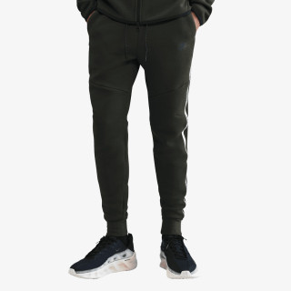 Nike Melegítőnadrág M NK TECH FLC JGGR PANT REFLEC 