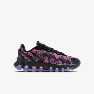 Nike Sneaker Air Max DN8 SE 
