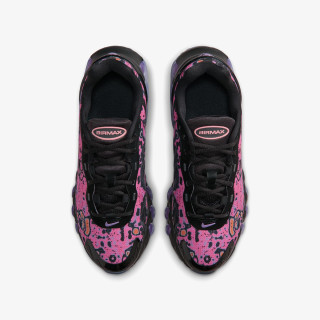 Nike Sneaker Air Max DN8 SE 