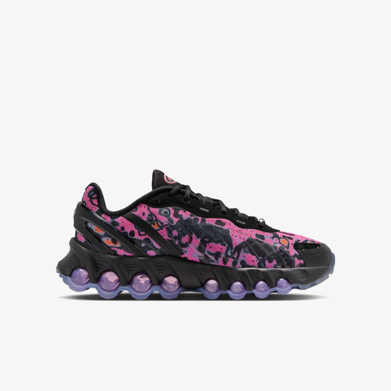 Nike Sneaker Air Max DN8 SE 