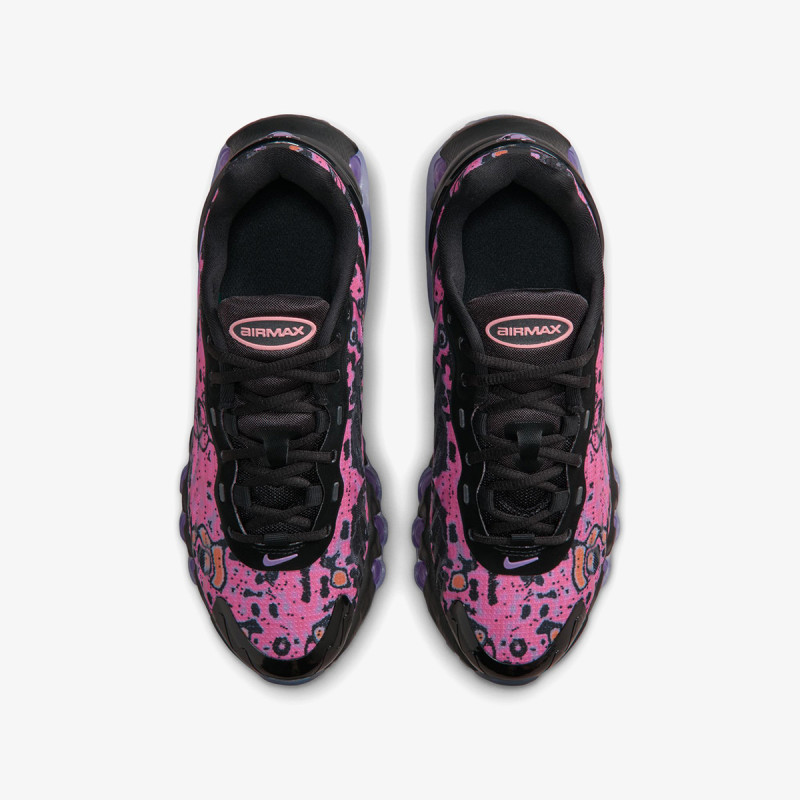 Nike Sneaker Air Max DN8 SE 
