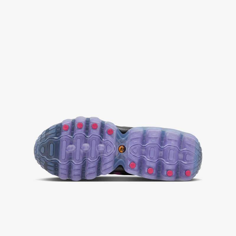 Nike Sneaker Air Max DN8 SE 