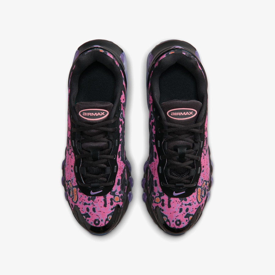 Nike Sneaker Air Max DN8 SE 