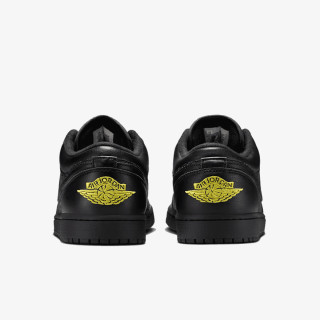 Nike Sneaker Air Jordan 1 SE