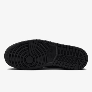 Nike Sneaker Air Jordan 1 SE