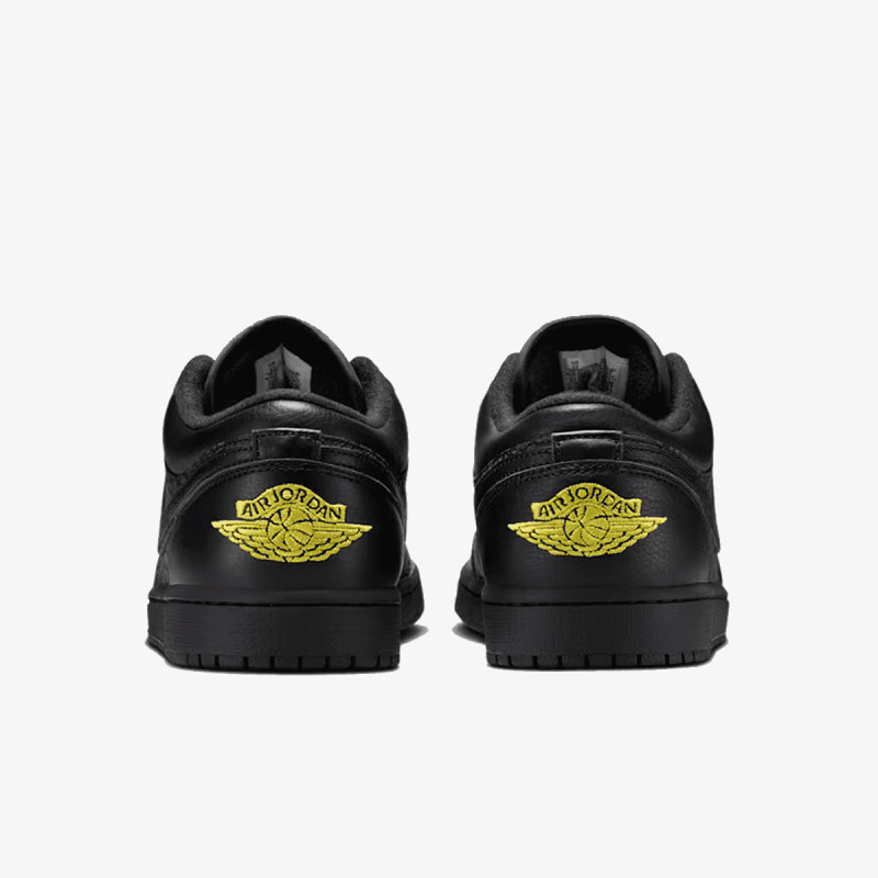 Nike Sneaker Air Jordan 1 SE