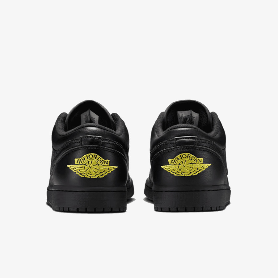 Nike Sneaker Air Jordan 1 SE