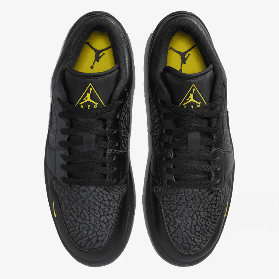 Nike Sneaker Air Jordan 1 SE