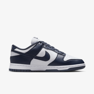 Nike Sneaker W NIKE DUNK LOW 