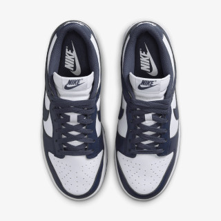 Nike Sneaker W NIKE DUNK LOW 