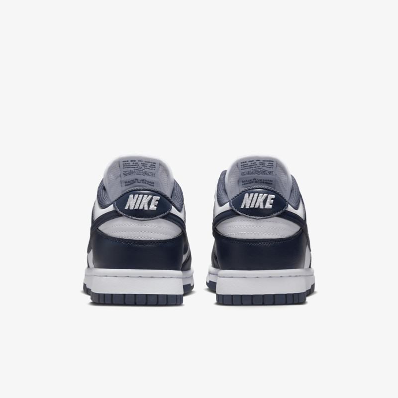 Nike Sneaker W NIKE DUNK LOW 