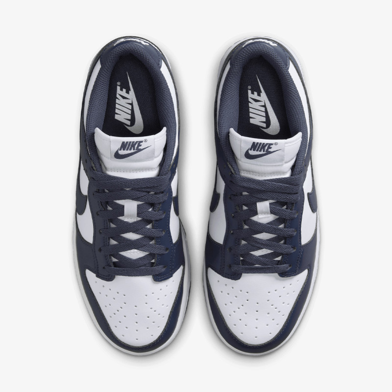 Nike Sneaker W NIKE DUNK LOW 