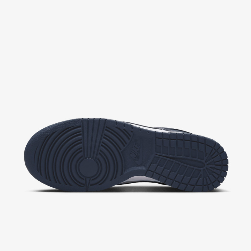 Nike Sneaker W NIKE DUNK LOW 