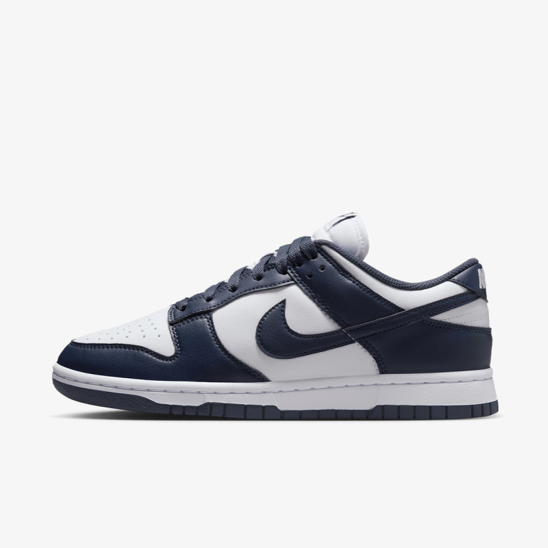 Nike Sneaker W NIKE DUNK LOW 