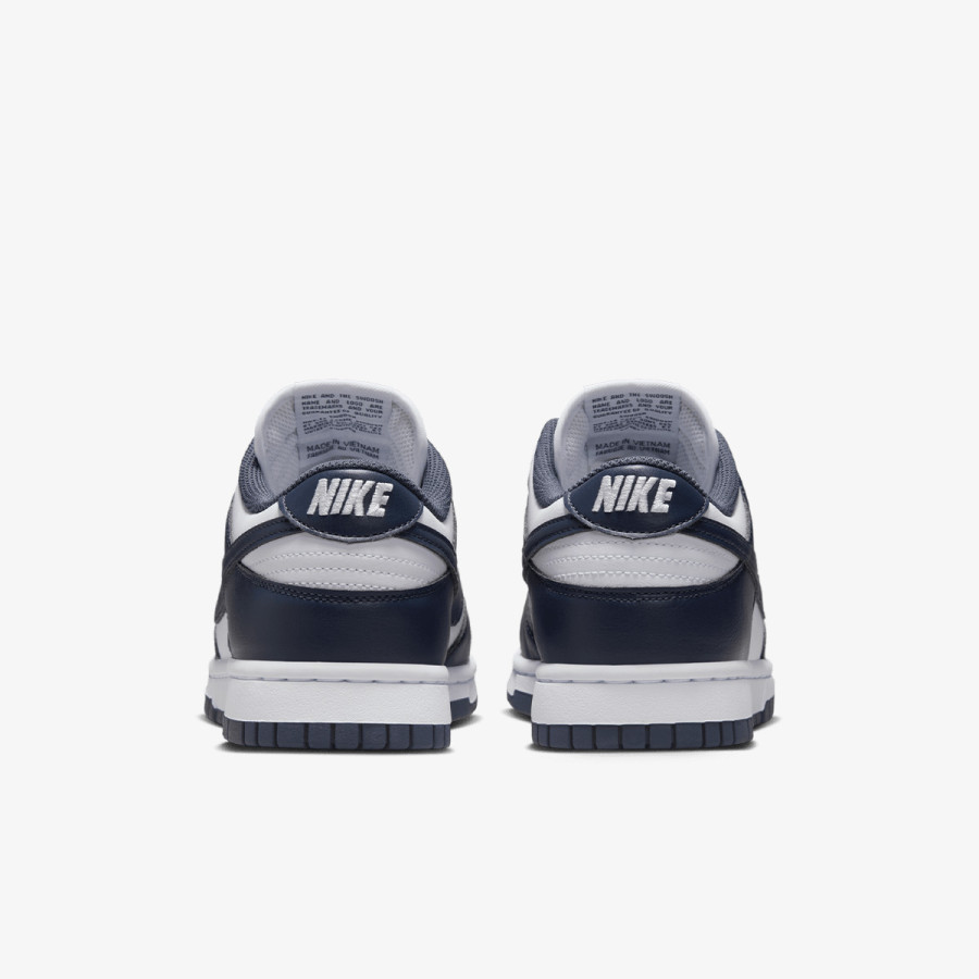 Nike Sneaker W NIKE DUNK LOW 