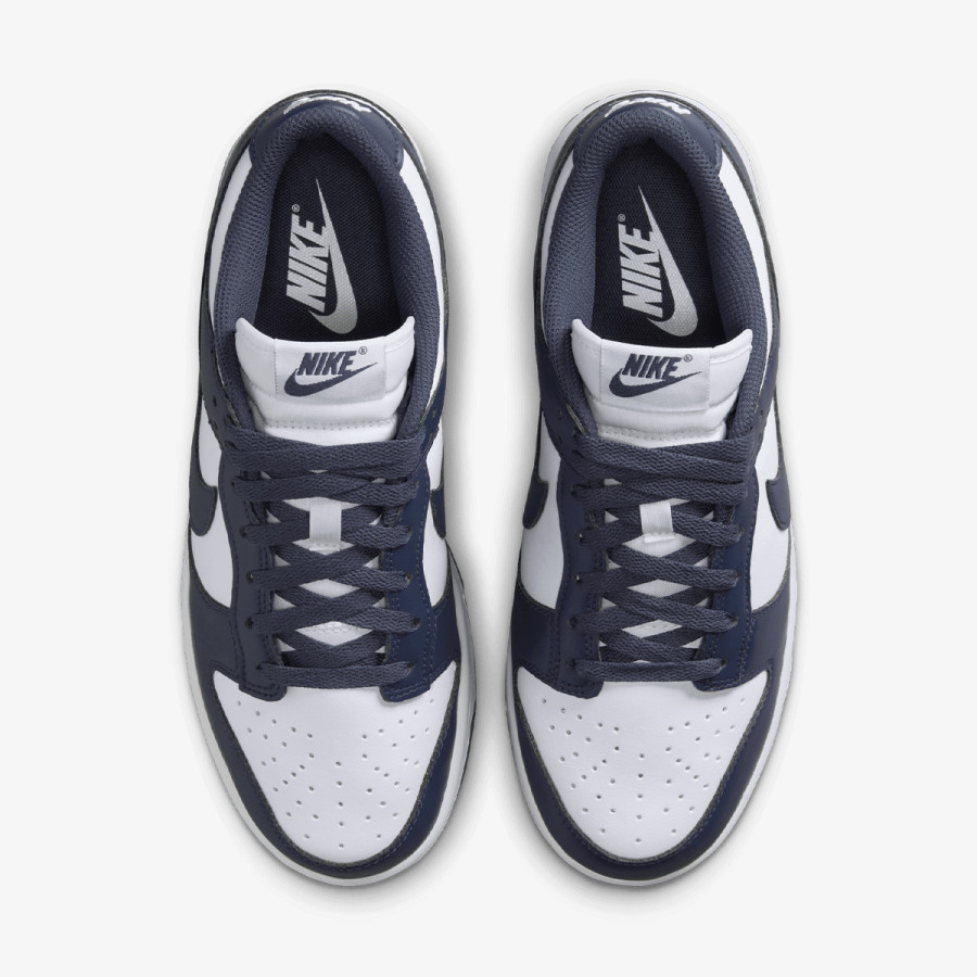 Nike Sneaker W NIKE DUNK LOW 