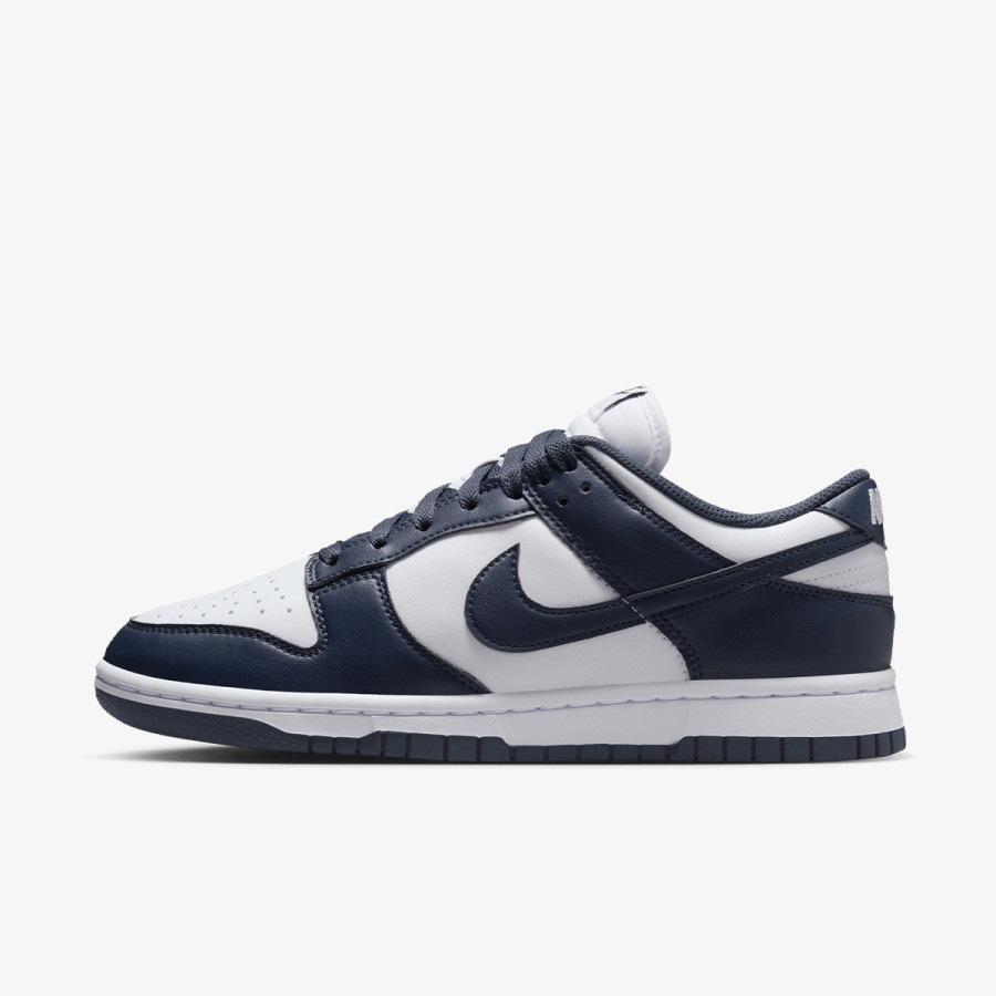 Nike Sneaker W NIKE DUNK LOW 