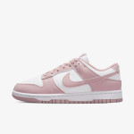 Nike Sneaker W NIKE DUNK LOW ESS 