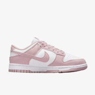 Nike Sneaker W NIKE DUNK LOW ESS 