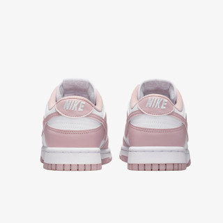 Nike Sneaker W NIKE DUNK LOW ESS 