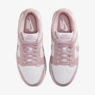 Nike Sneaker W NIKE DUNK LOW ESS 