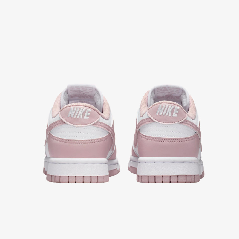 Nike Sneaker W NIKE DUNK LOW ESS 