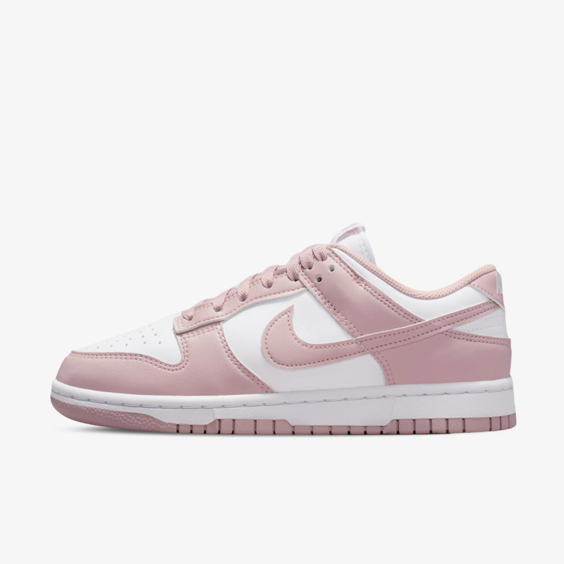 Nike Sneaker W NIKE DUNK LOW ESS 