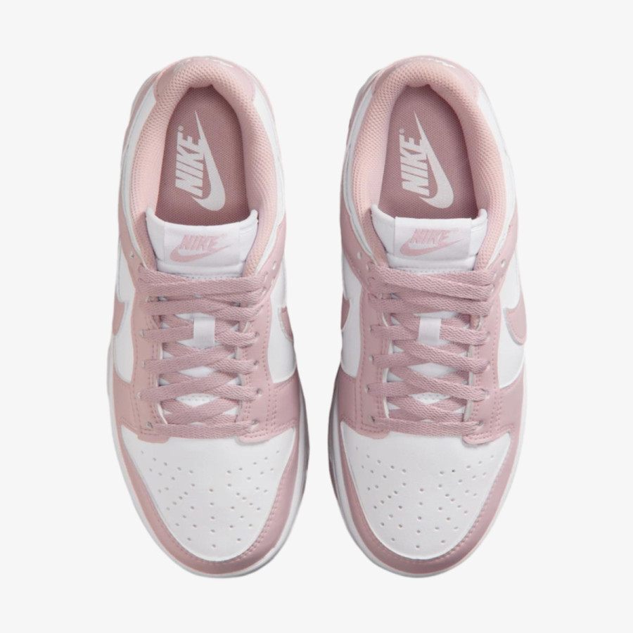 Nike Sneaker W NIKE DUNK LOW ESS 