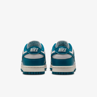 Nike Sneaker W NIKE DUNK LOW 