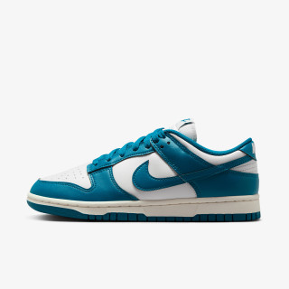 Nike Sneaker W NIKE DUNK LOW 