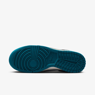 Nike Sneaker W NIKE DUNK LOW 