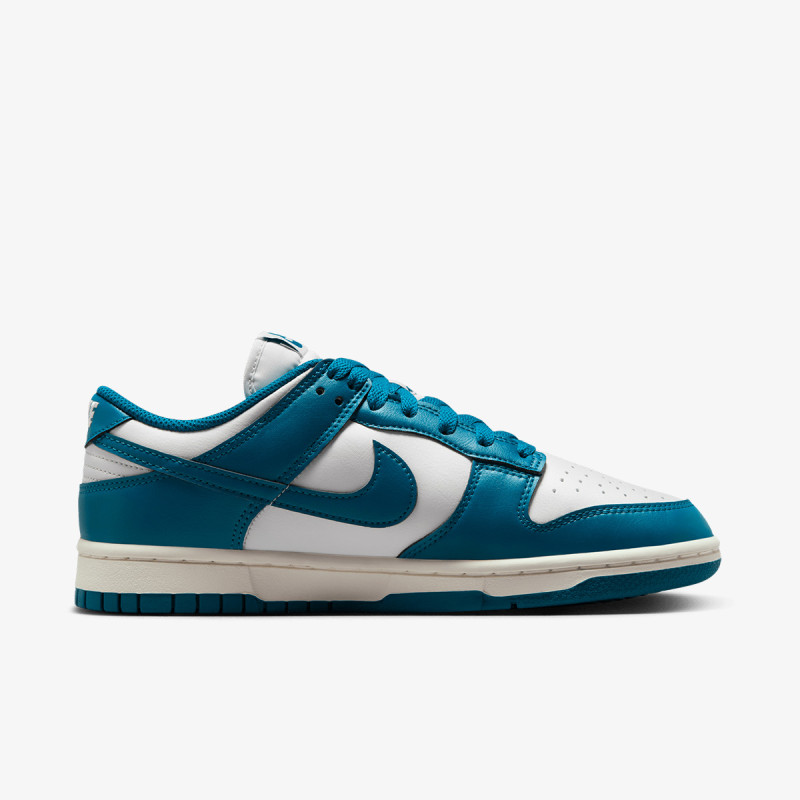 Nike Sneaker W NIKE DUNK LOW 
