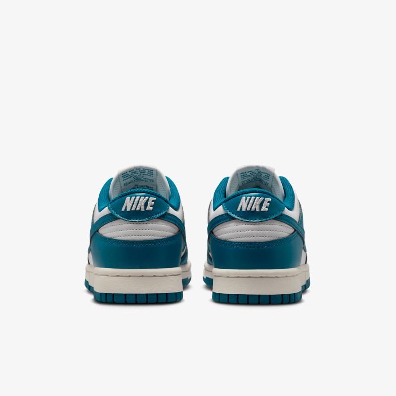 Nike Sneaker W NIKE DUNK LOW 