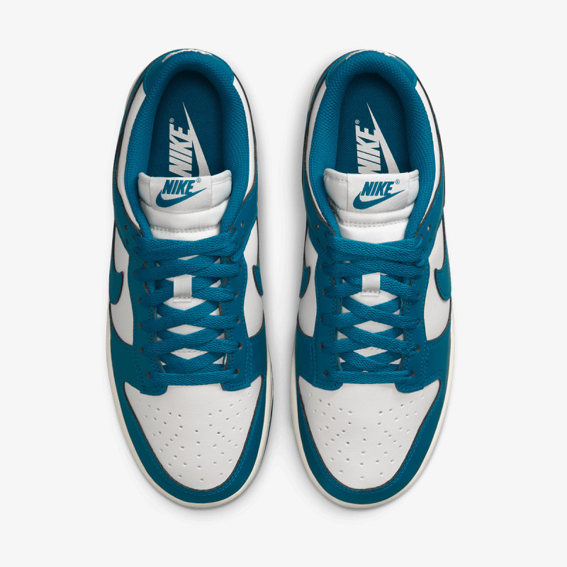 Nike Sneaker W NIKE DUNK LOW 