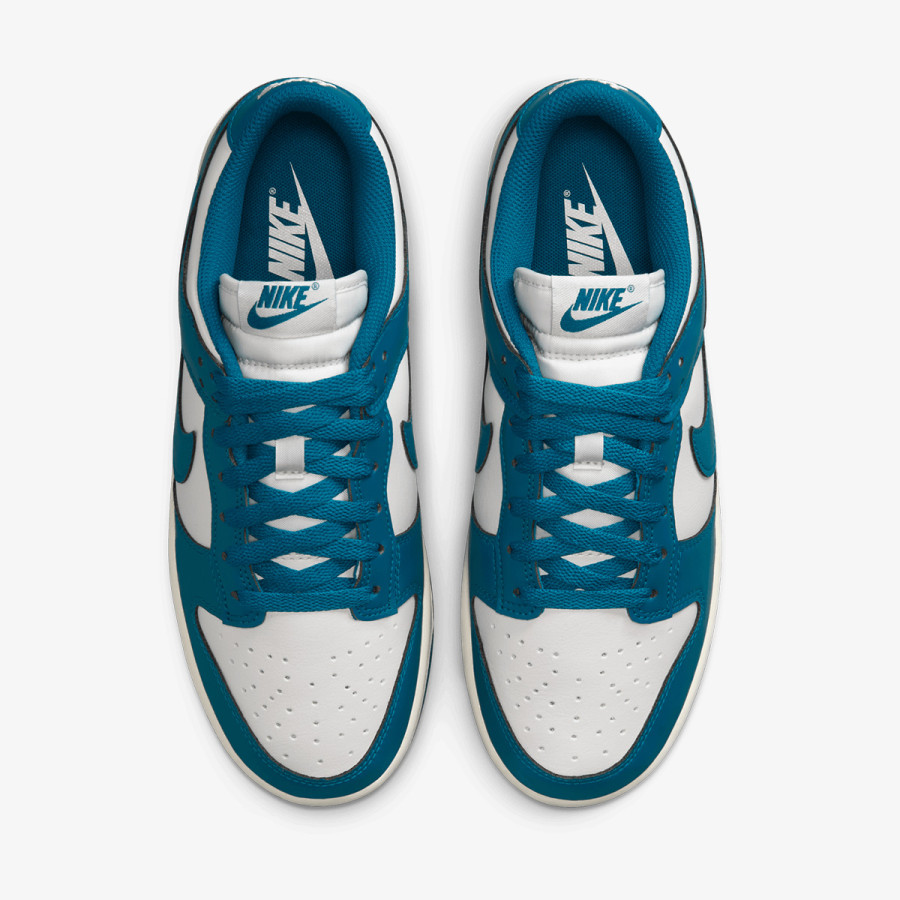 Nike Sneaker W NIKE DUNK LOW 