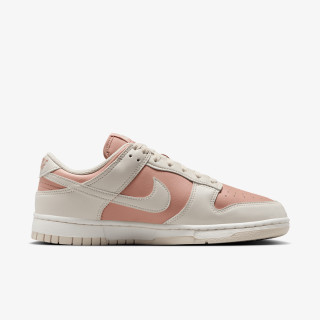 Nike Sneaker W NIKE DUNK LOW 