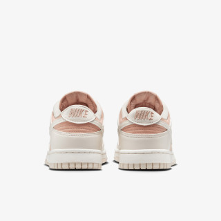 Nike Sneaker W NIKE DUNK LOW 