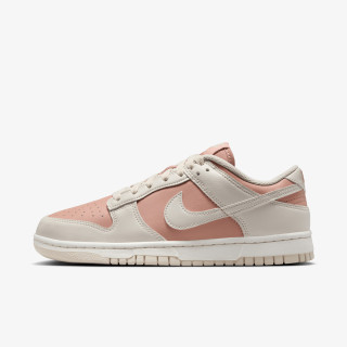 Nike Sneaker W NIKE DUNK LOW 