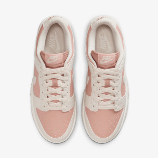 Nike Sneaker W NIKE DUNK LOW 