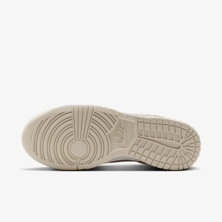 Nike Sneaker W NIKE DUNK LOW 
