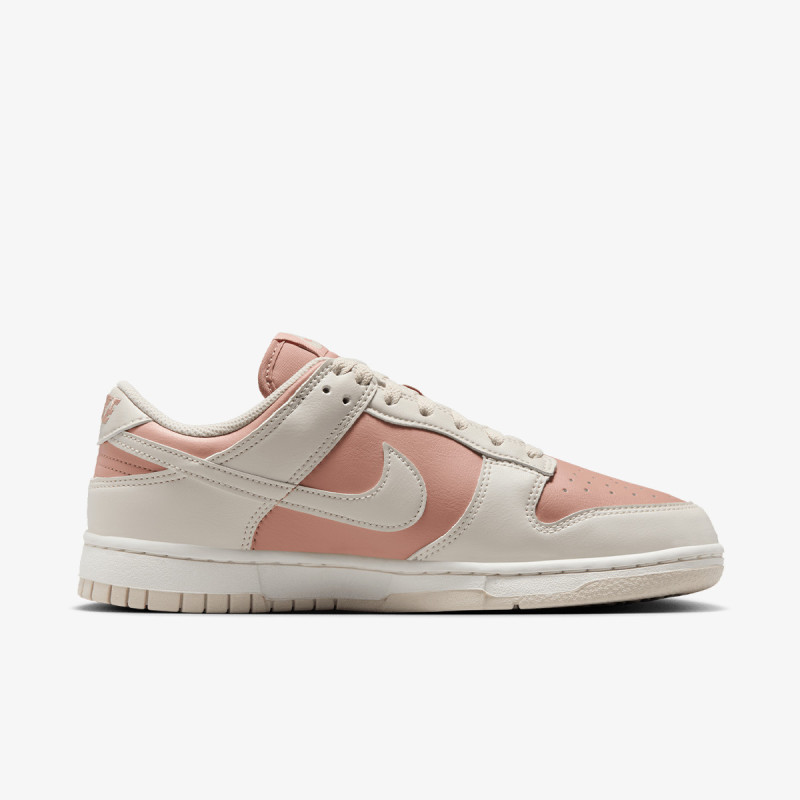 Nike Sneaker W NIKE DUNK LOW 