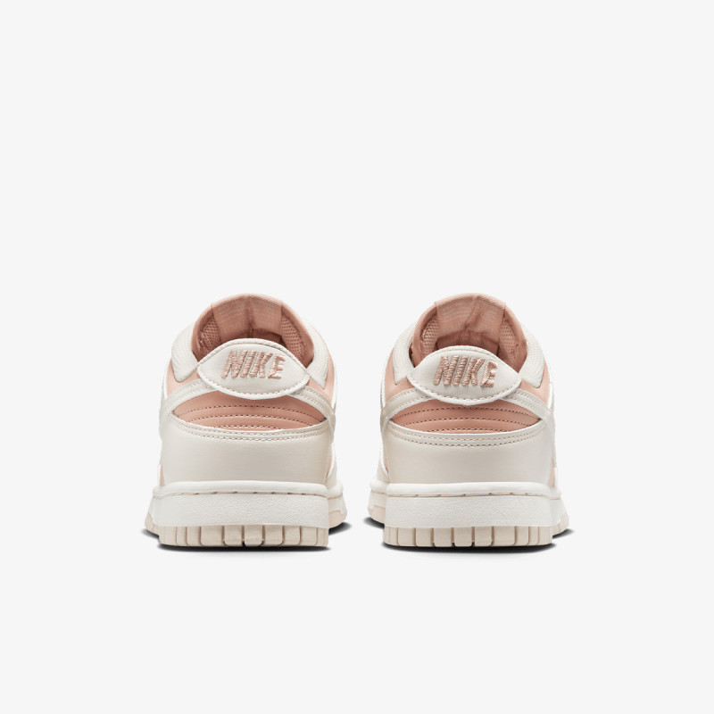 Nike Sneaker W NIKE DUNK LOW 