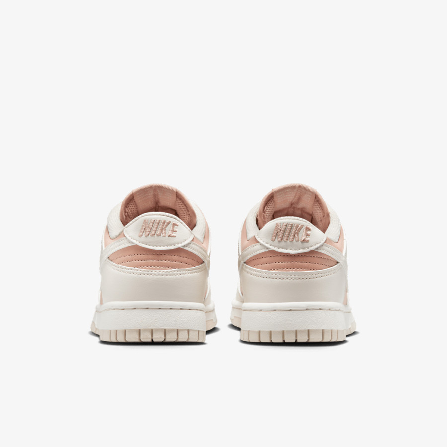 Nike Sneaker W NIKE DUNK LOW 