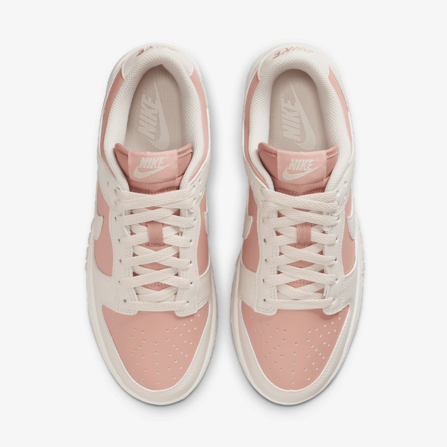 Nike Sneaker W NIKE DUNK LOW 