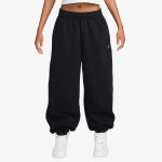 Nike Melegítőnadrág W J BRK FLC JGR PANT BB 
