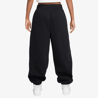 Nike Melegítőnadrág W J BRK FLC JGR PANT BB 