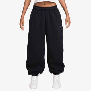 Nike Melegítőnadrág W J BRK FLC JGR PANT BB 