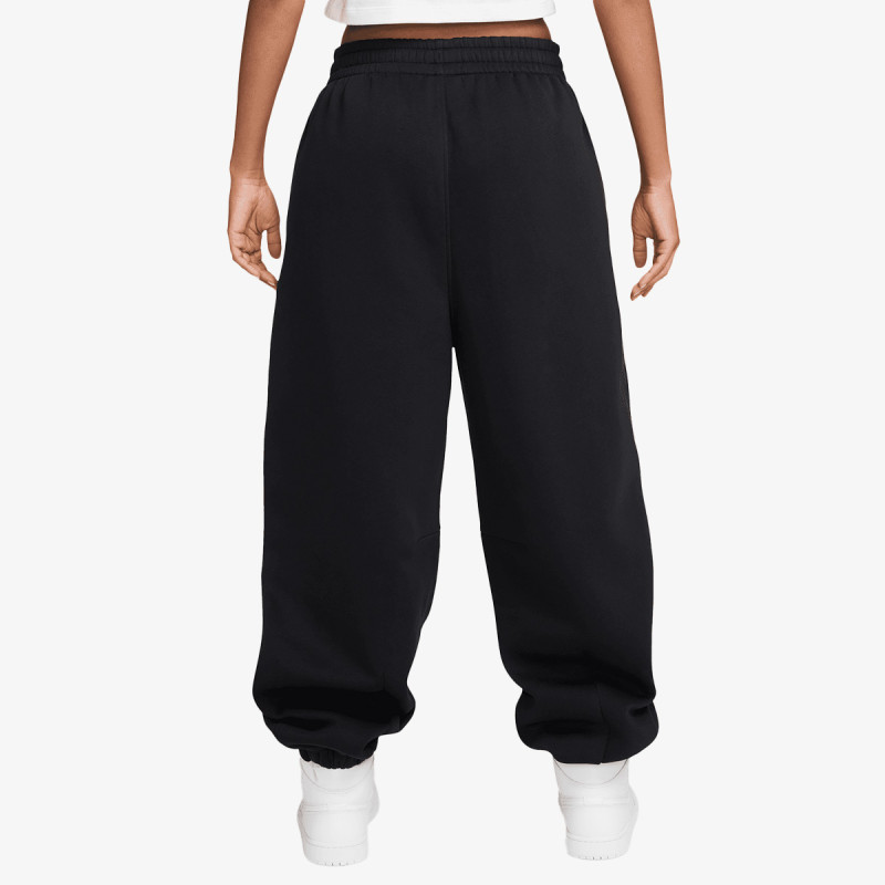 Nike Melegítőnadrág W J BRK FLC JGR PANT BB 