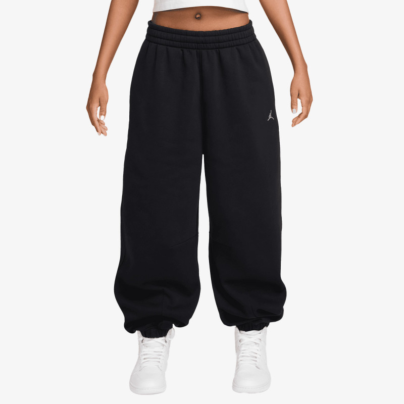 Nike Melegítőnadrág W J BRK FLC JGR PANT BB 